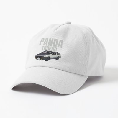 ssrcodad hatproductfafafaca443f4786front three quartersquare1000x1000 bgf8f8f8 30 - Initial D Store