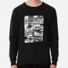ssrcolightweight sweatshirtmens10101001c5ca27c6frontsquare productx1000 bgf8f8f8 24 - Initial D Store