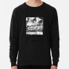 ssrcolightweight sweatshirtmens10101001c5ca27c6frontsquare productx1000 bgf8f8f8 28 - Initial D Store
