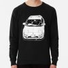 ssrcolightweight sweatshirtmens10101001c5ca27c6frontsquare productx1000 bgf8f8f8 6 - Initial D Store