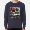 ssrcolightweight sweatshirtmens322e3f696a94a5d4frontsquare productx1000 bgf8f8f8 1 - Initial D Store