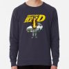 ssrcolightweight sweatshirtmens322e3f696a94a5d4frontsquare productx1000 bgf8f8f8 14 - Initial D Store