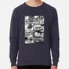 ssrcolightweight sweatshirtmens322e3f696a94a5d4frontsquare productx1000 bgf8f8f8 24 - Initial D Store