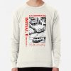 ssrcolightweight sweatshirtmensoatmeal heatherfrontsquare productx1000 bgf8f8f8 8 - Initial D Store