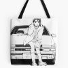 tb1040x1040large c1198800800 bgf8f8f8.u8 23 - Initial D Store
