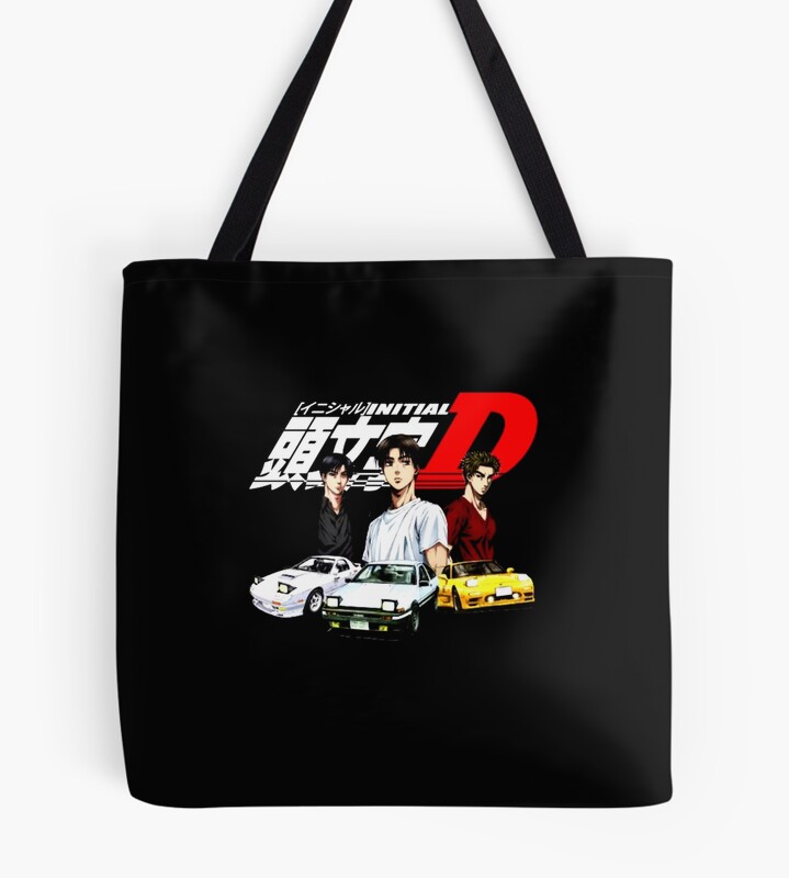 tb1040x1040large c1198800800 bgf8f8f8.u8 3 - Initial D Store