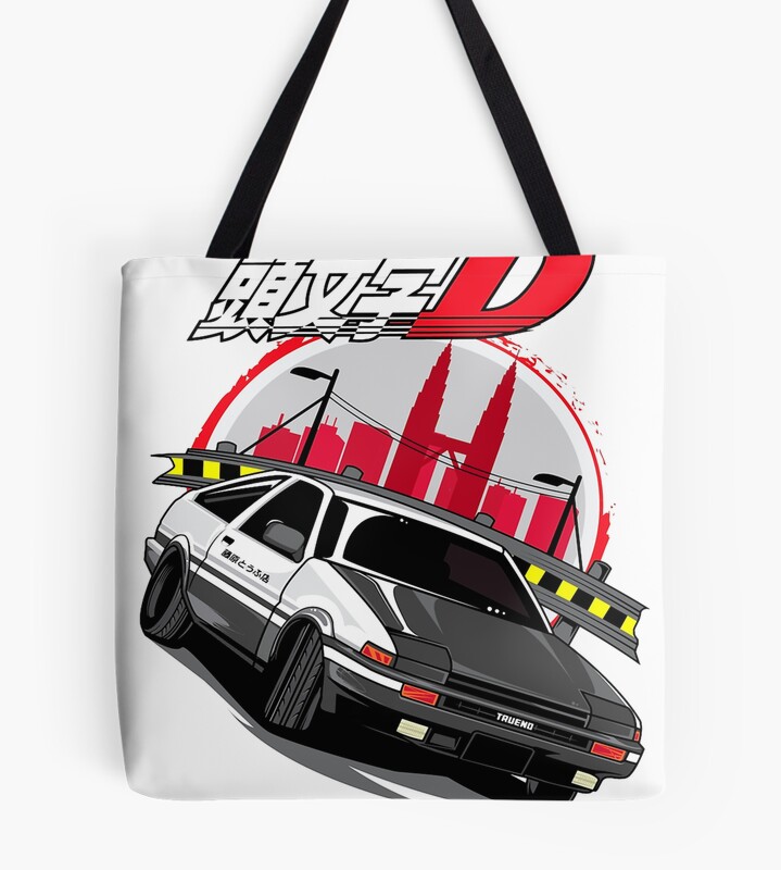 tb1040x1040large c1198800800 bgf8f8f8.u8 39 - Initial D Store