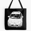 tb1040x1040large c1198800800 bgf8f8f8.u8 4 - Initial D Store