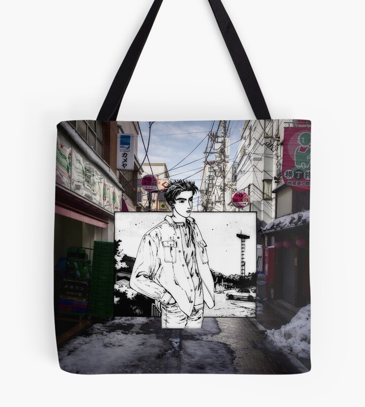 tb1040x1040large c1198800800 bgf8f8f8.u8 5 - Initial D Store