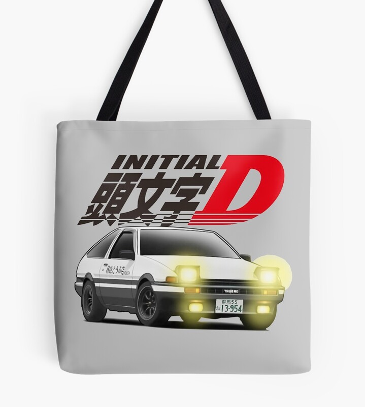 tb1040x1040large c1198800800 bgf8f8f8.u8 8 - Initial D Store