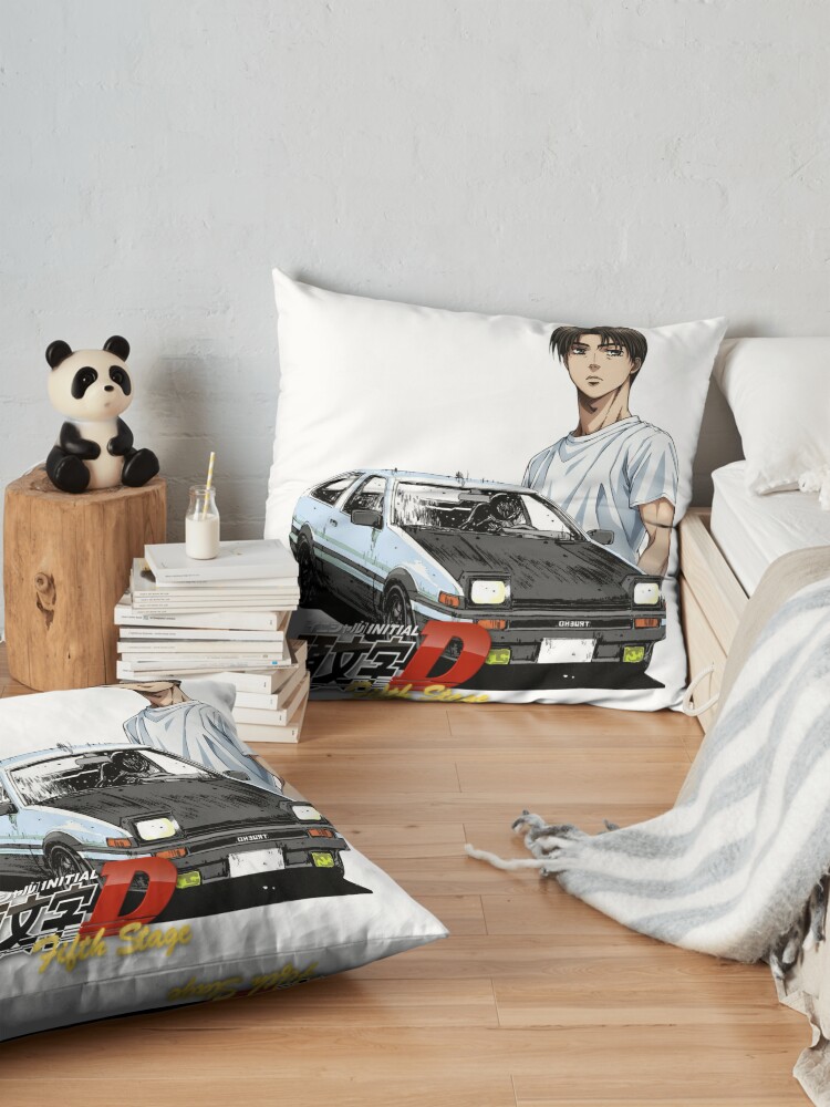 throwpillowsecondary 36x361000x1000 bgf8f8f8 15 - Initial D Store