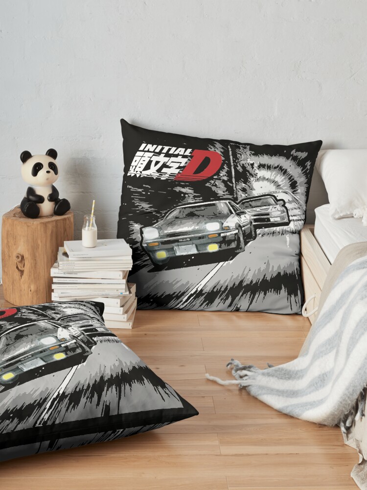 throwpillowsecondary 36x361000x1000 bgf8f8f8 16 - Initial D Store
