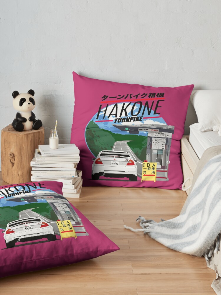 throwpillowsecondary 36x361000x1000 bgf8f8f8 34 - Initial D Store