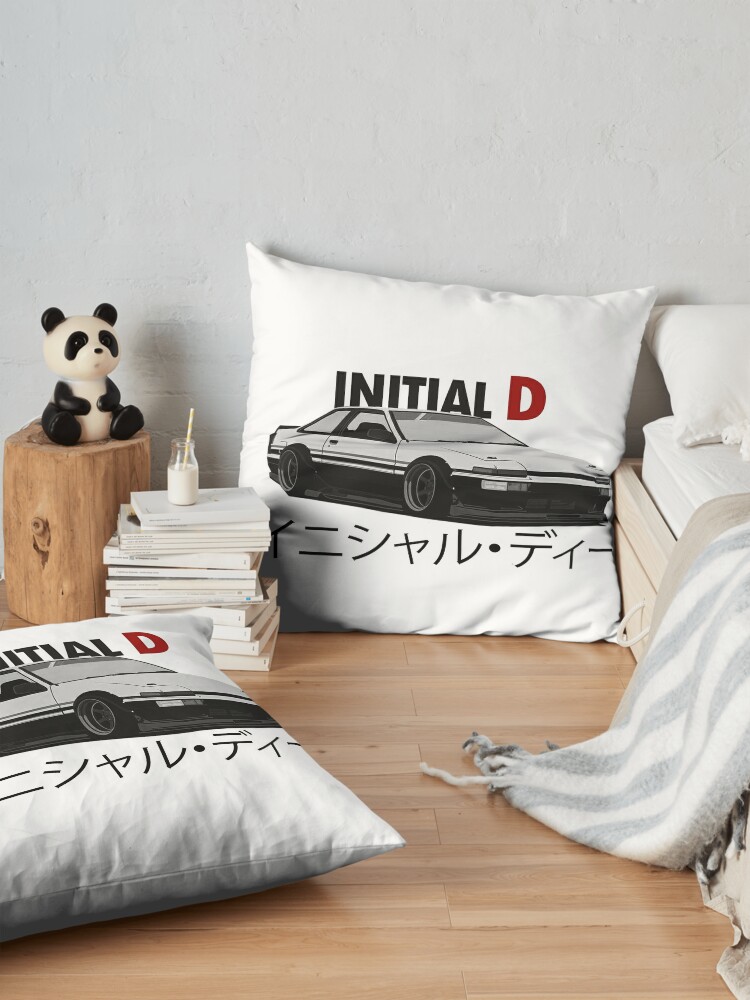 throwpillowsecondary 36x361000x1000 bgf8f8f8 8 - Initial D Store