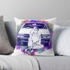 throwpillowsmall1000x bgf8f8f8 c020010001000 14 - Initial D Store