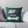 throwpillowsmall1000x bgf8f8f8 c020010001000 23 - Initial D Store