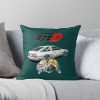 throwpillowsmall1000x bgf8f8f8 c020010001000 25 - Initial D Store