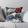 throwpillowsmall1000x bgf8f8f8 c020010001000 36 - Initial D Store