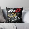 throwpillowsmall1000x bgf8f8f8 c020010001000 7 - Initial D Store