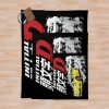 urblanket comparesquarex1000.1u2 16 - Initial D Store