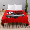urblanket large bedsquarex1000.1u2 13 - Initial D Store