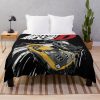 urblanket large bedsquarex1000.1u2 20 - Initial D Store