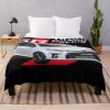 urblanket large bedsquarex1000.1u2 3 - Initial D Store
