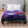 urblanket large bedsquarex1000.1u2 4 - Initial D Store
