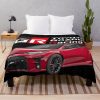 urblanket large bedsquarex1000.1u2 8 - Initial D Store