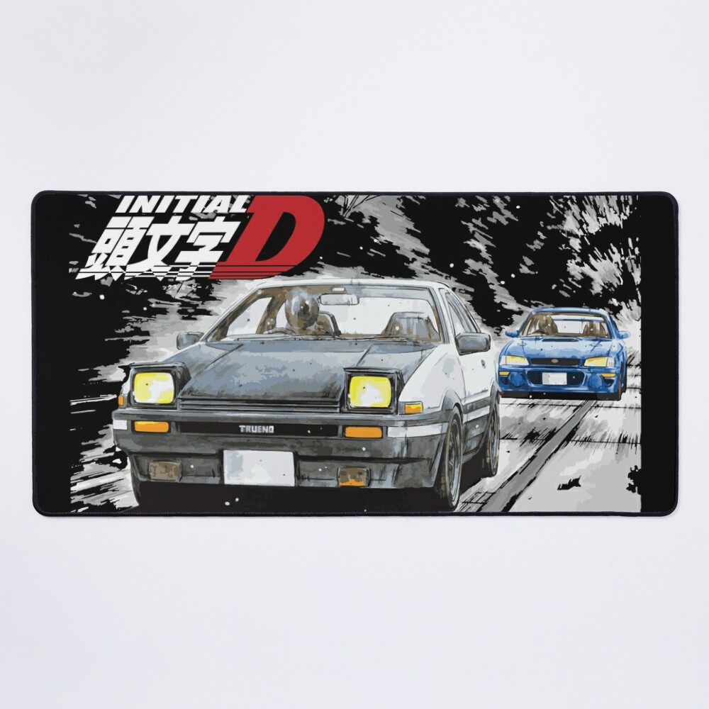 urdesk mat flatlaysquare1000x1000 1 - Initial D Store