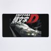 urdesk mat flatlaysquare1000x1000 13 - Initial D Store