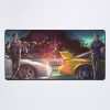 urdesk mat flatlaysquare1000x1000 2 - Initial D Store