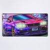 urdesk mat flatlaysquare1000x1000 6 - Initial D Store
