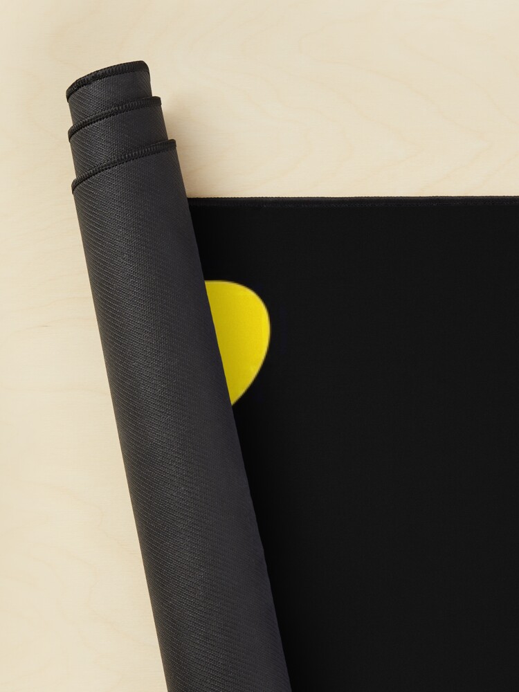 urdesk mat rolltall portrait750x1000 12 - Initial D Store