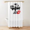 urshower curtain closedsquare1000x1000.1 13 - Initial D Store