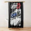 urshower curtain closedsquare1000x1000.1 17 - Initial D Store