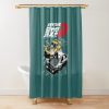 urshower curtain closedsquare1000x1000.1 21 - Initial D Store