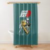 urshower curtain closedsquare1000x1000.1 22 - Initial D Store