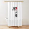 urshower curtain closedsquare1000x1000.1 34 - Initial D Store