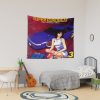 urtapestry lifestyle dorm mediumsquare1000x1000.u2 15 - Initial D Store
