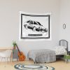 urtapestry lifestyle dorm mediumsquare1000x1000.u2 16 - Initial D Store