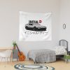urtapestry lifestyle dorm mediumsquare1000x1000.u2 17 - Initial D Store