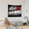 urtapestry lifestyle dorm mediumsquare1000x1000.u2 19 - Initial D Store