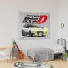 urtapestry lifestyle dorm mediumsquare1000x1000.u2 22 - Initial D Store