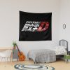 urtapestry lifestyle dorm mediumsquare1000x1000.u2 25 - Initial D Store