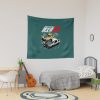 urtapestry lifestyle dorm mediumsquare1000x1000.u2 27 - Initial D Store
