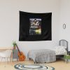 urtapestry lifestyle dorm mediumsquare1000x1000.u2 3 - Initial D Store