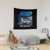urtapestry lifestyle dorm mediumsquare1000x1000.u2 8 - Initial D Store