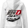 61rl87WIvEL. AC SL1500 - Initial D Store