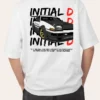 HOE 6c7b810e 60b8 4308 9a1e ad79c4f2d6c8 700x - Initial D Store